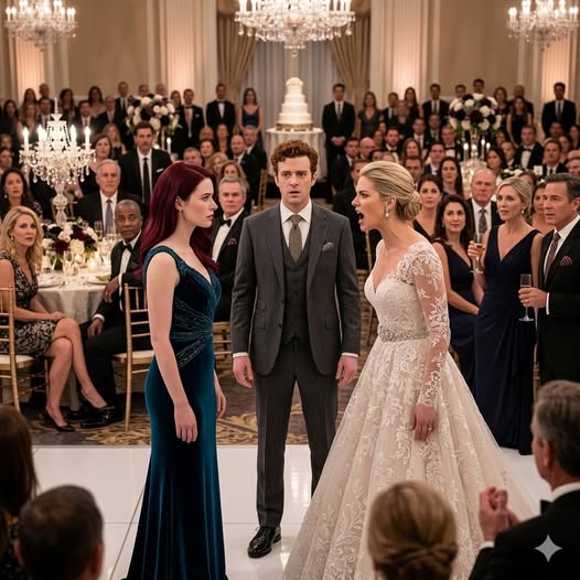 cnu-AT MY STEPSISTER’S 500-GUEST WEDDING, THE SAME FAMILY WHO THREW ME OUT AT SIXTEEN LET ME STAND IN THE BACK OF THE BALLROOM LIKE I WASN’T EVEN BLOOD