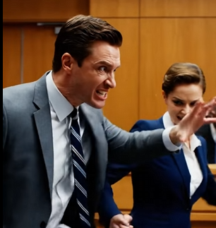 I watched my billionaire husband swagger into court with his mistress on his arm, smiling like he already owned my future. Then he sneered, “You’ll leave with nothing, Catherine.” I almost laughed. He thought I was the forgotten wife—the silent woman behind his empire. But when the judge opened that file, his whole world shifted. He had no idea whose name was really on everything.