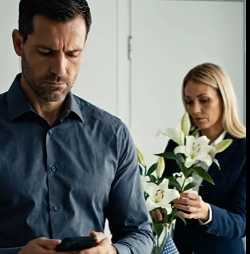 Two days after I wrote an $80,000 check for my son’s wedding, the restaurant manager called and quietly asked me to come back and watch the security footage from the VIP room alone.