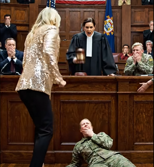 My parents handed me court papers demanding $350,000 as “reimbursement” for raising me. My mother said coldly, “Sorry—we need the money to save your sister. She’s about to lose her house.” In that moment, I understood: I wasn’t their daughter, I was their ATM. The next day, they received court papers from me—and that’s when the begging began.