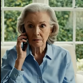 At 74, my husband told me, ‘Live wherever you want,’ and calmly pushed me out of the house I had once owned outright. By the time I realized how much he and his daughter had already moved out from under me, a Seattle lawyer called and said, ‘Mrs. Callahan, your first husband left you $67 million. Then he said something that made the whole week rearrange itself in my mind.